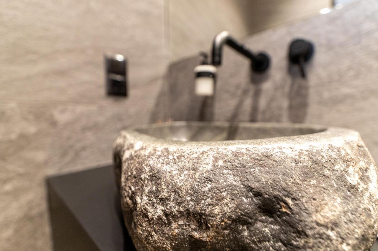 Luksusowy Apartament Enklawa Pod Skrzycznem Z Sauna I Bilardem - Dream Apart Szczyrk Eksteriør billede